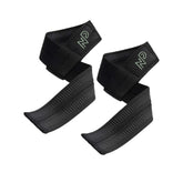 Lifting Straps